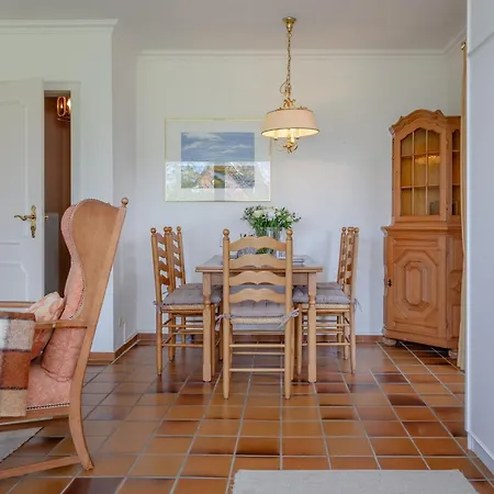 Charlie Appartamento *