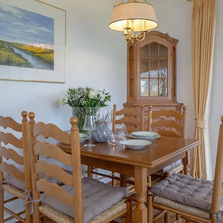 Charlie * Wenningstedt-Braderup